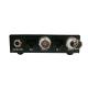 TWIST PwA-2-HD